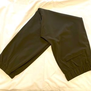 Banana Republic Joggers